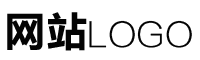 XOD全称.青州新闻网